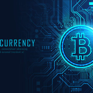 Crypto Course by-(Waqar Zaka):